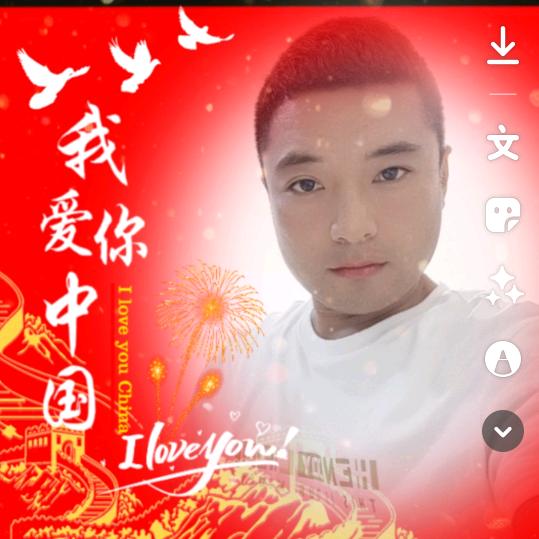 龙少