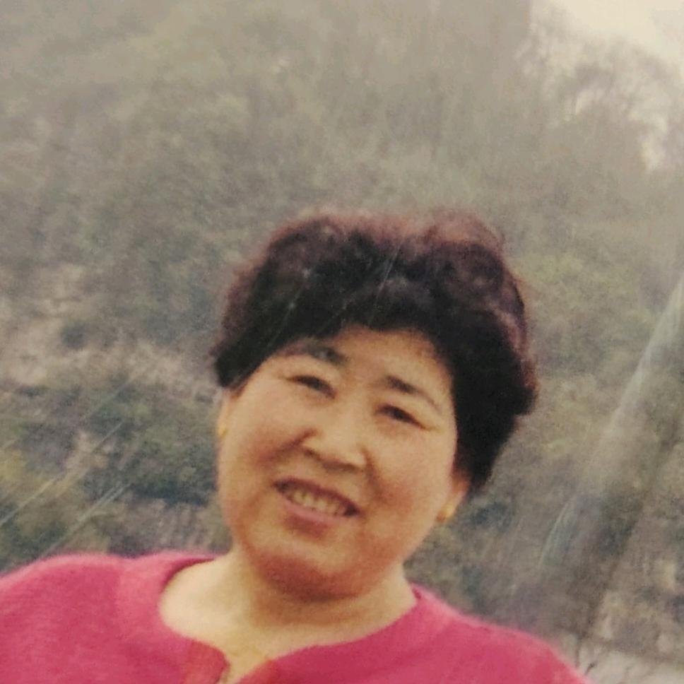 段二姐
