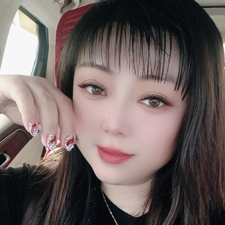 福丽