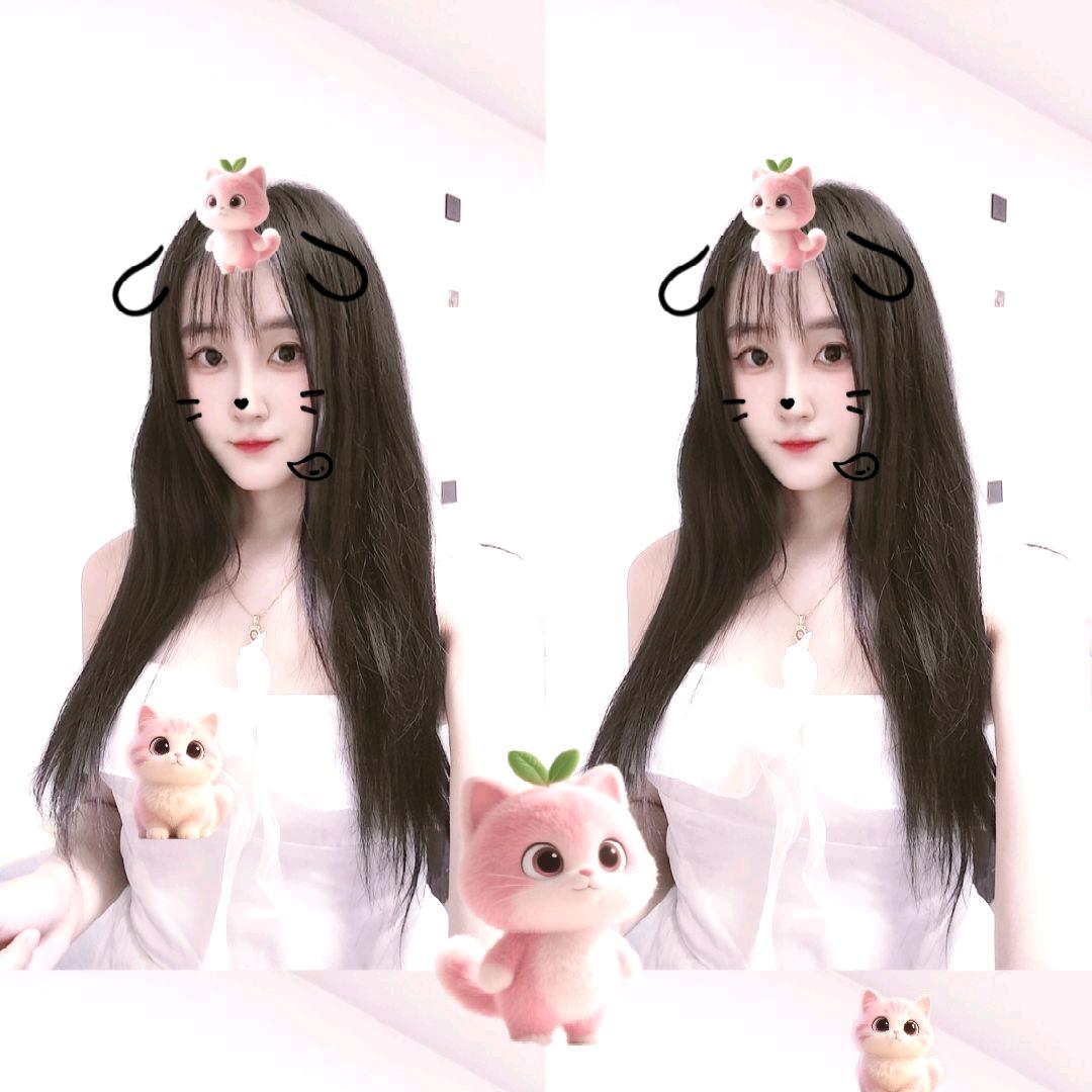 🌸祝我胖到99斤🌸