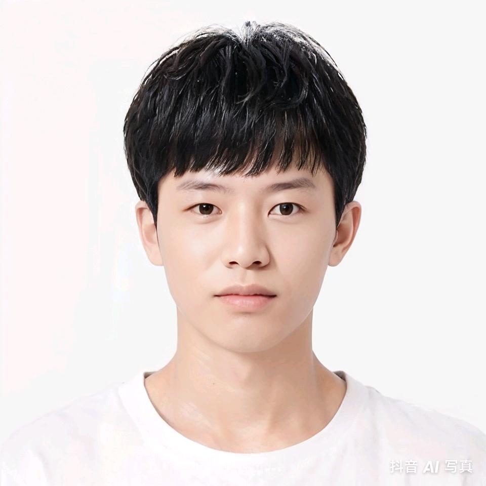 孑然一身