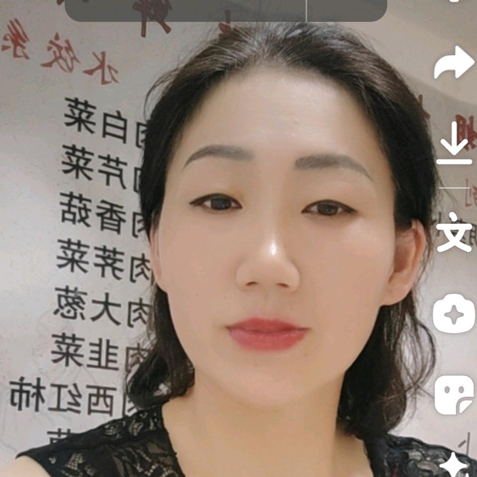 潘姐姐私房生鲜