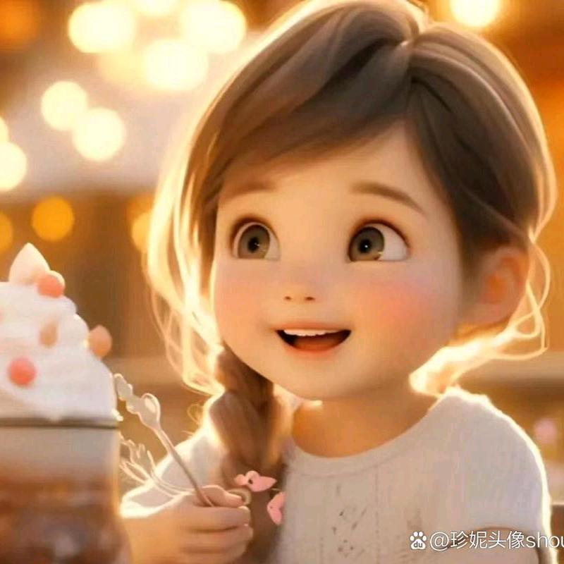 橘子姐姐🍊绘本故事