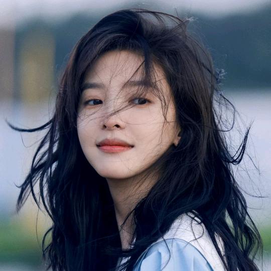 爱犯困的手撕鸡