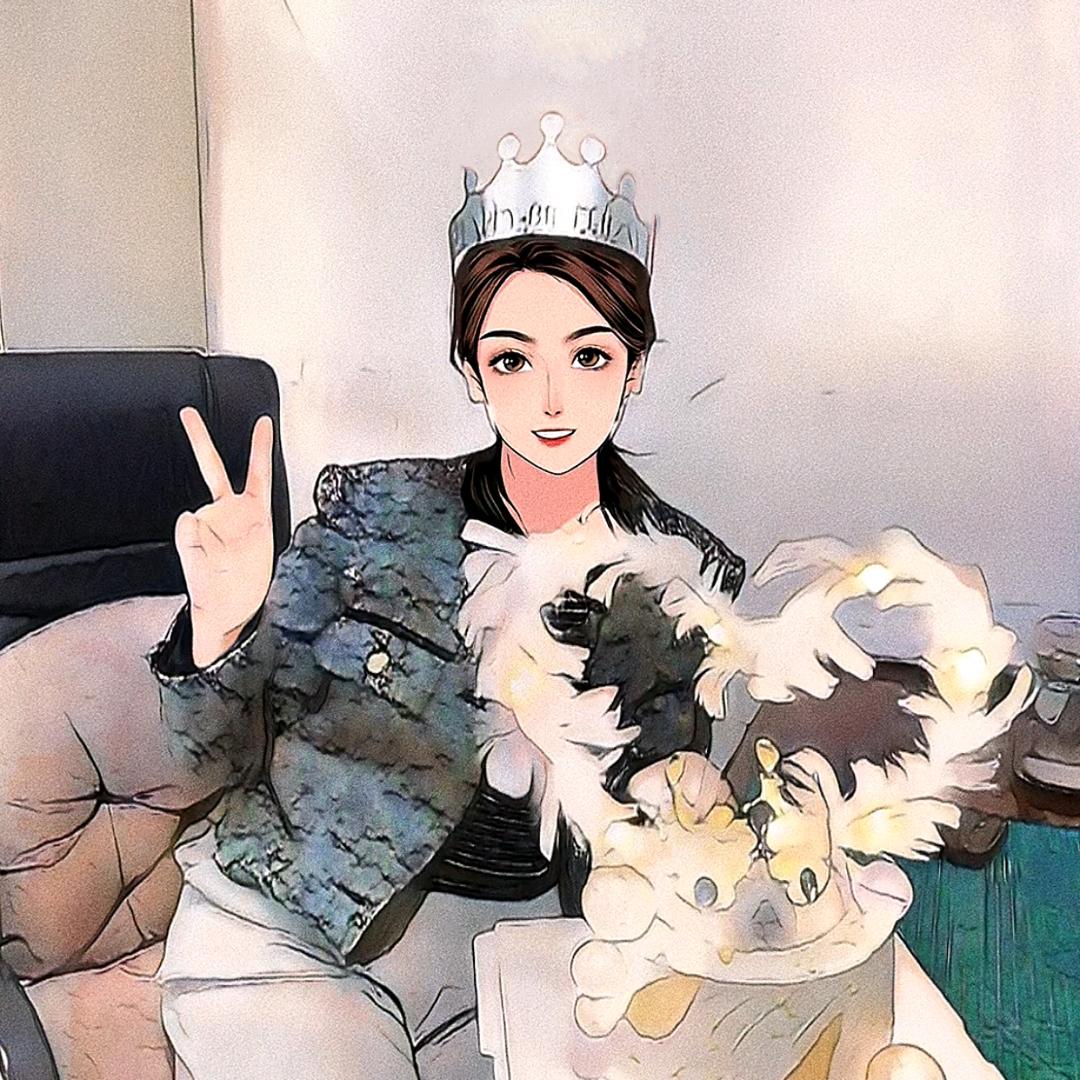乐橙优选