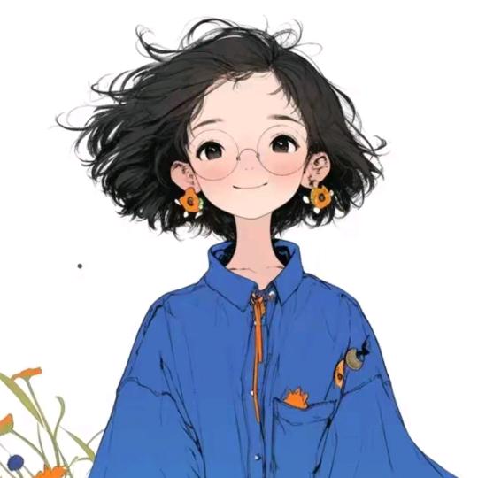 萌宝