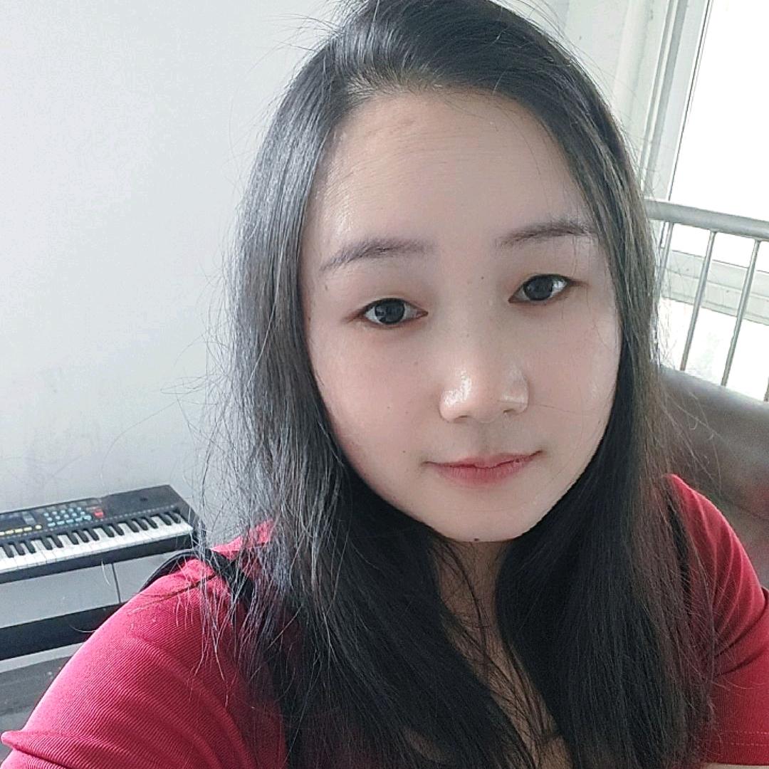 @欣怡妈妈