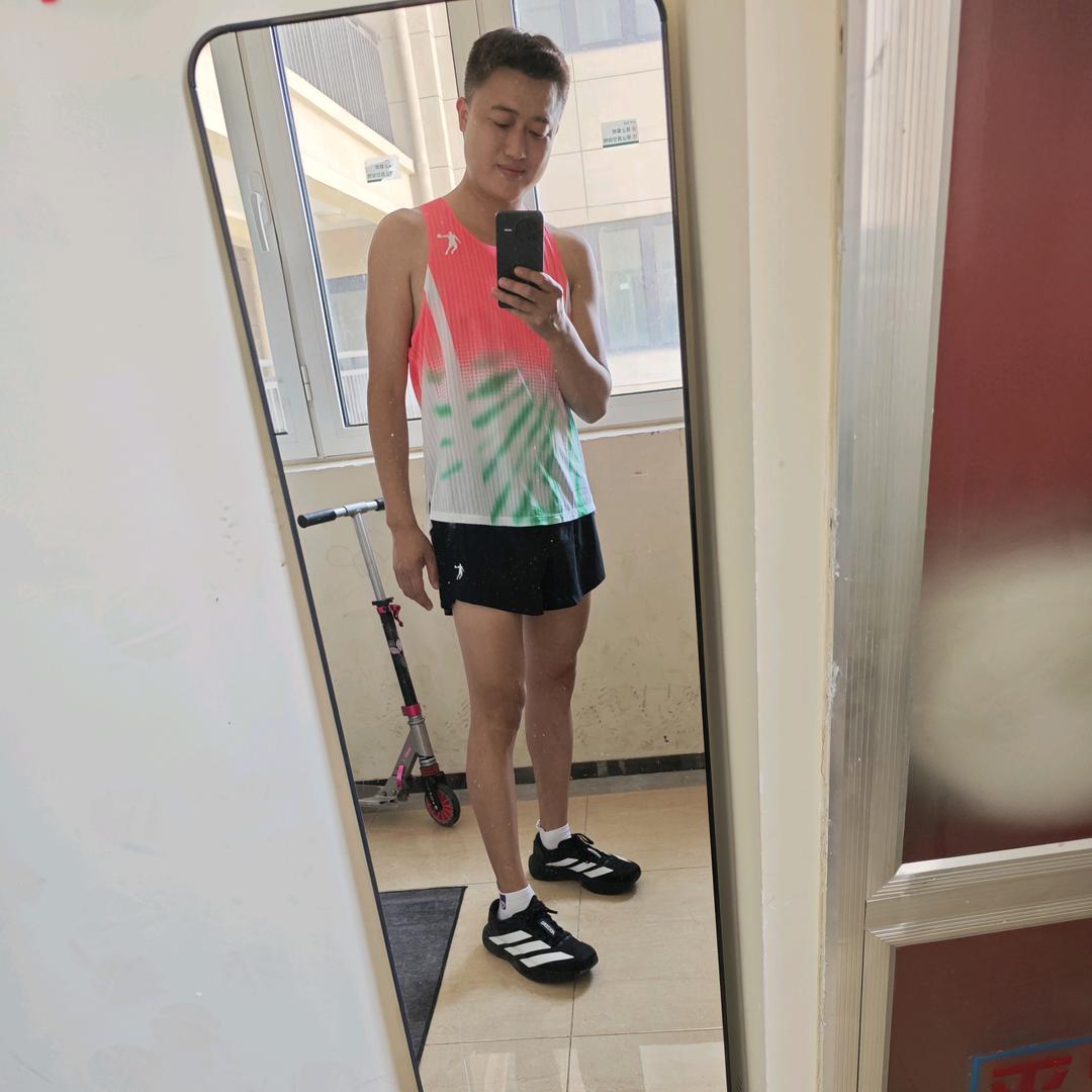 王成波