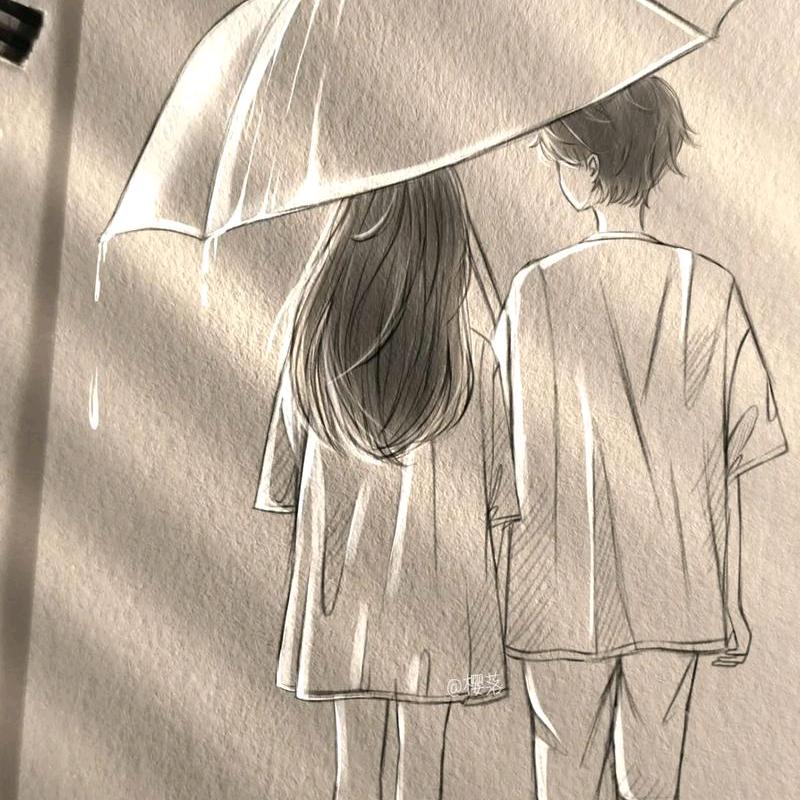 い╃→蒼涼ゝ