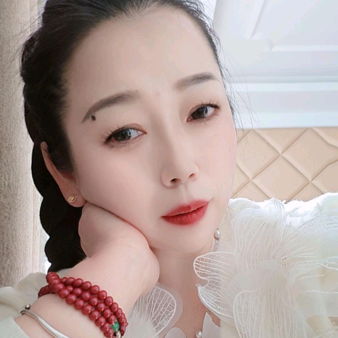 凤凤.