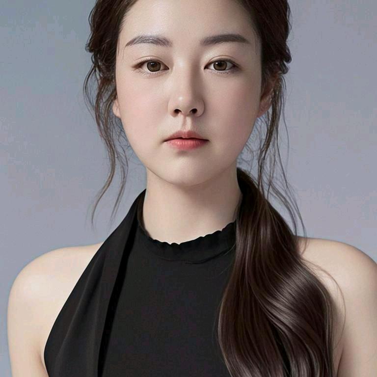 花儿红艳艳