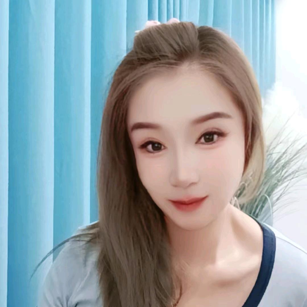 妍妍