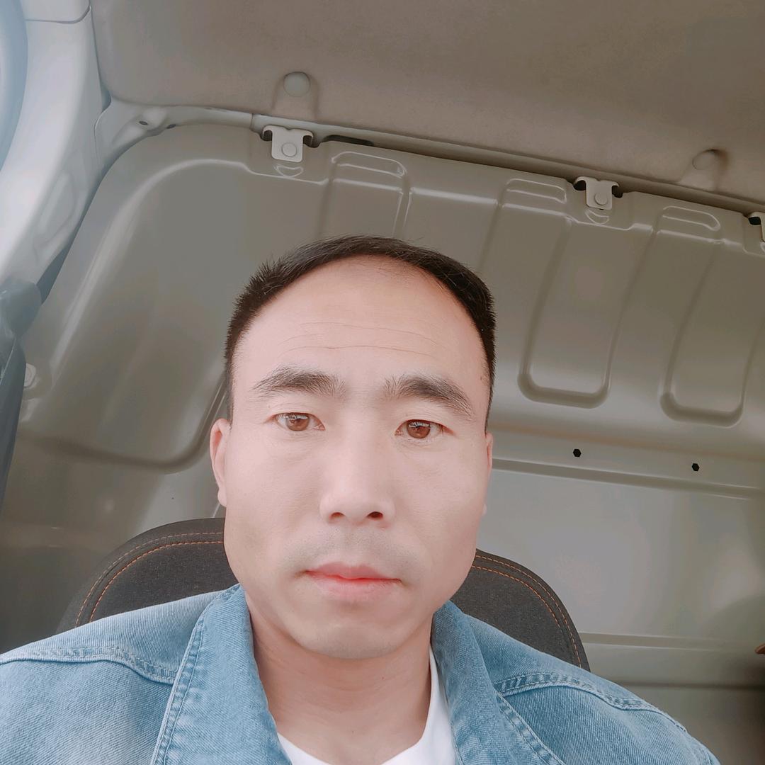 活着