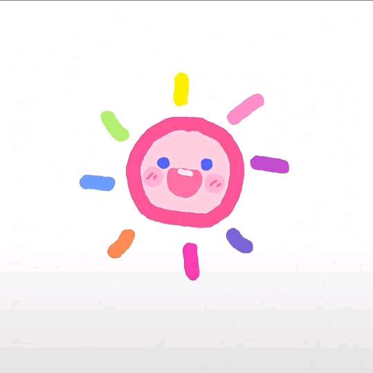 @𓆡𓆜ꪝ ुangଓ ั