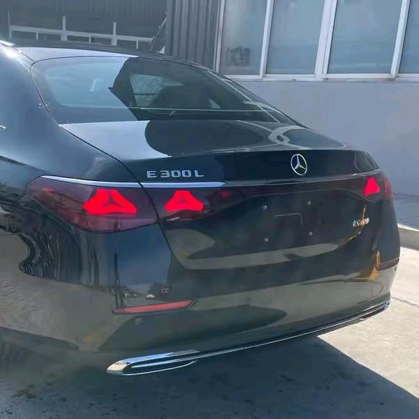 汽车维修美容改装贴膜创业有限公司