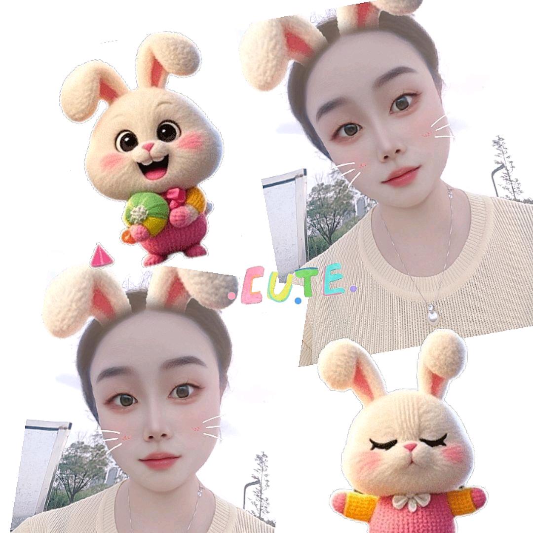爱过，恨过
