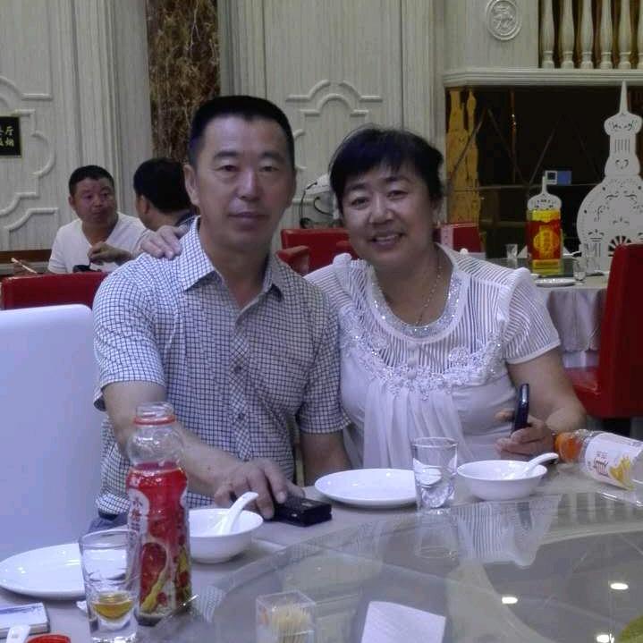 李天涛