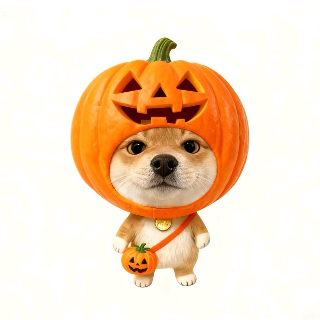 🐶八零後大叔🐶