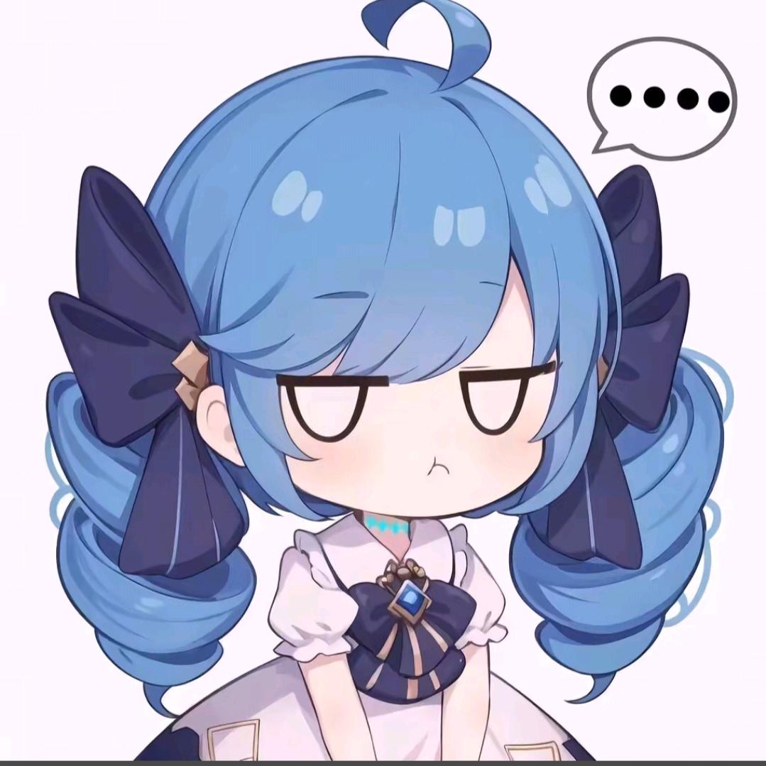 止陌