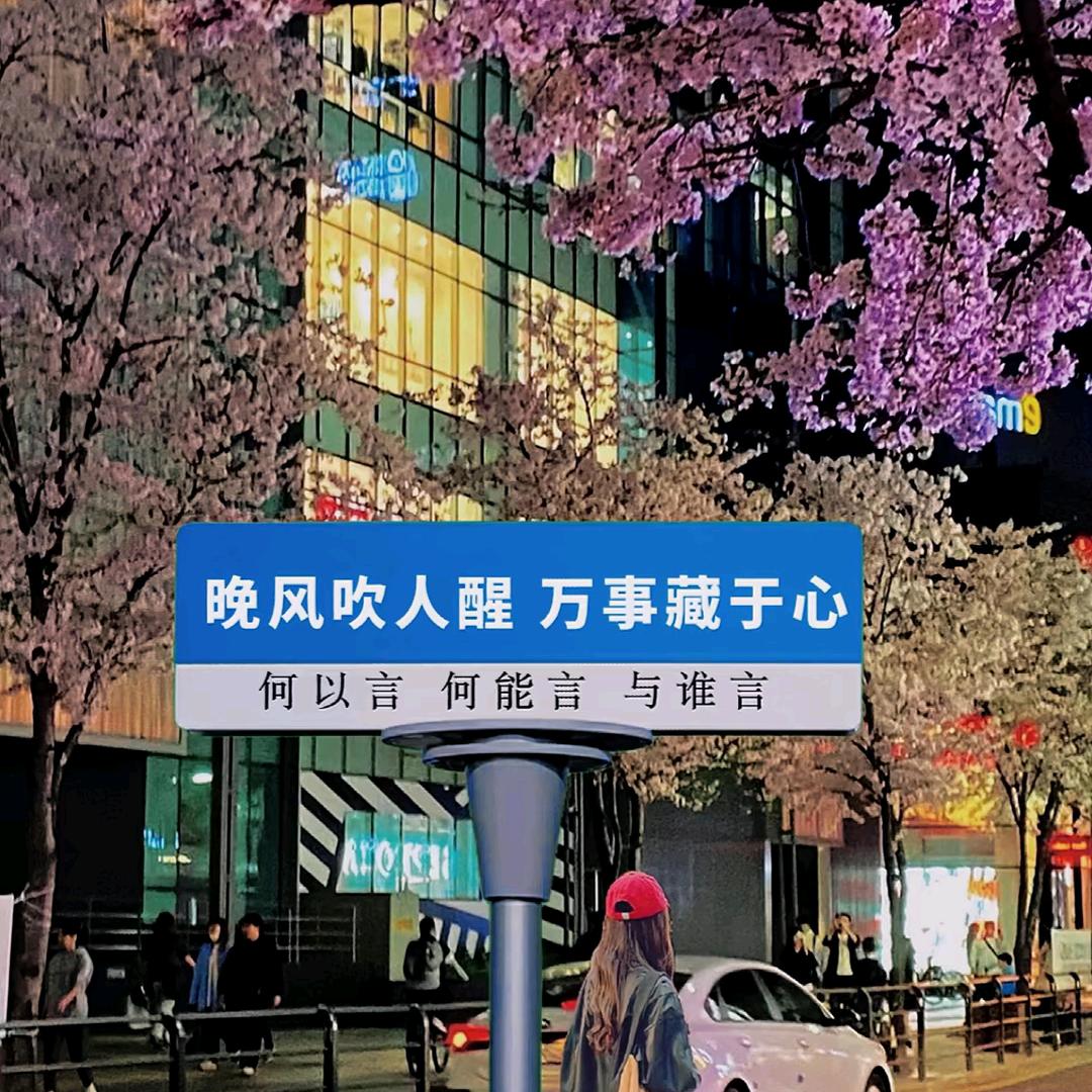 ☆完美少年☆