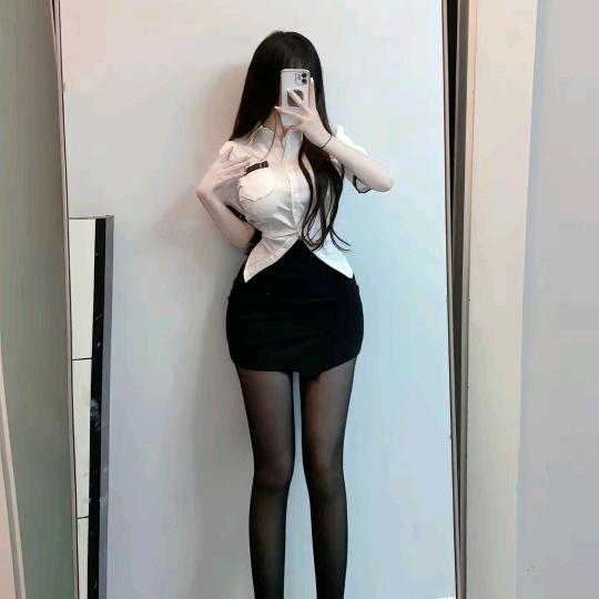 乐抖抖