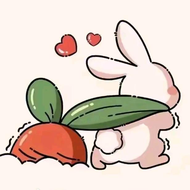苒
