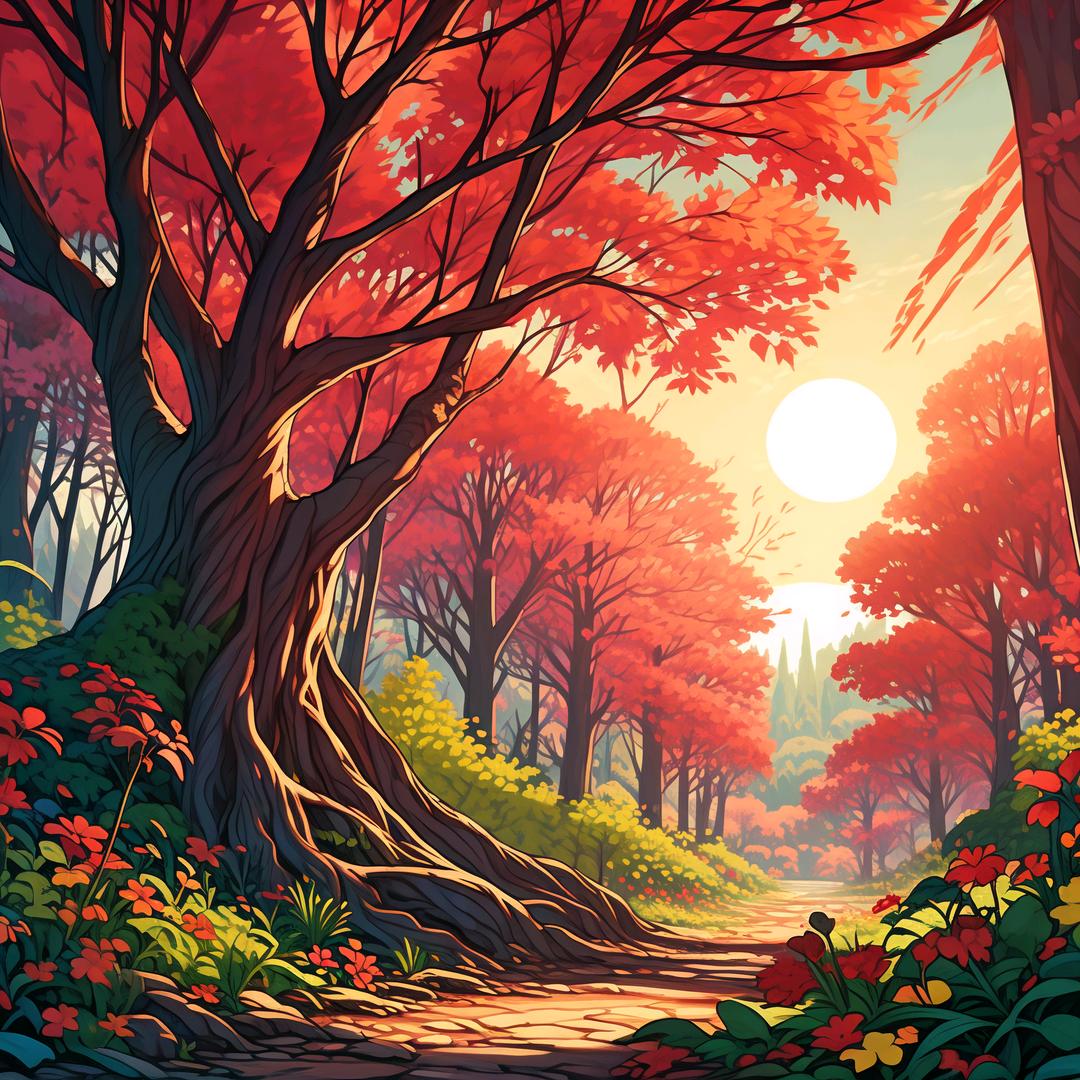 火弘芷服装严选