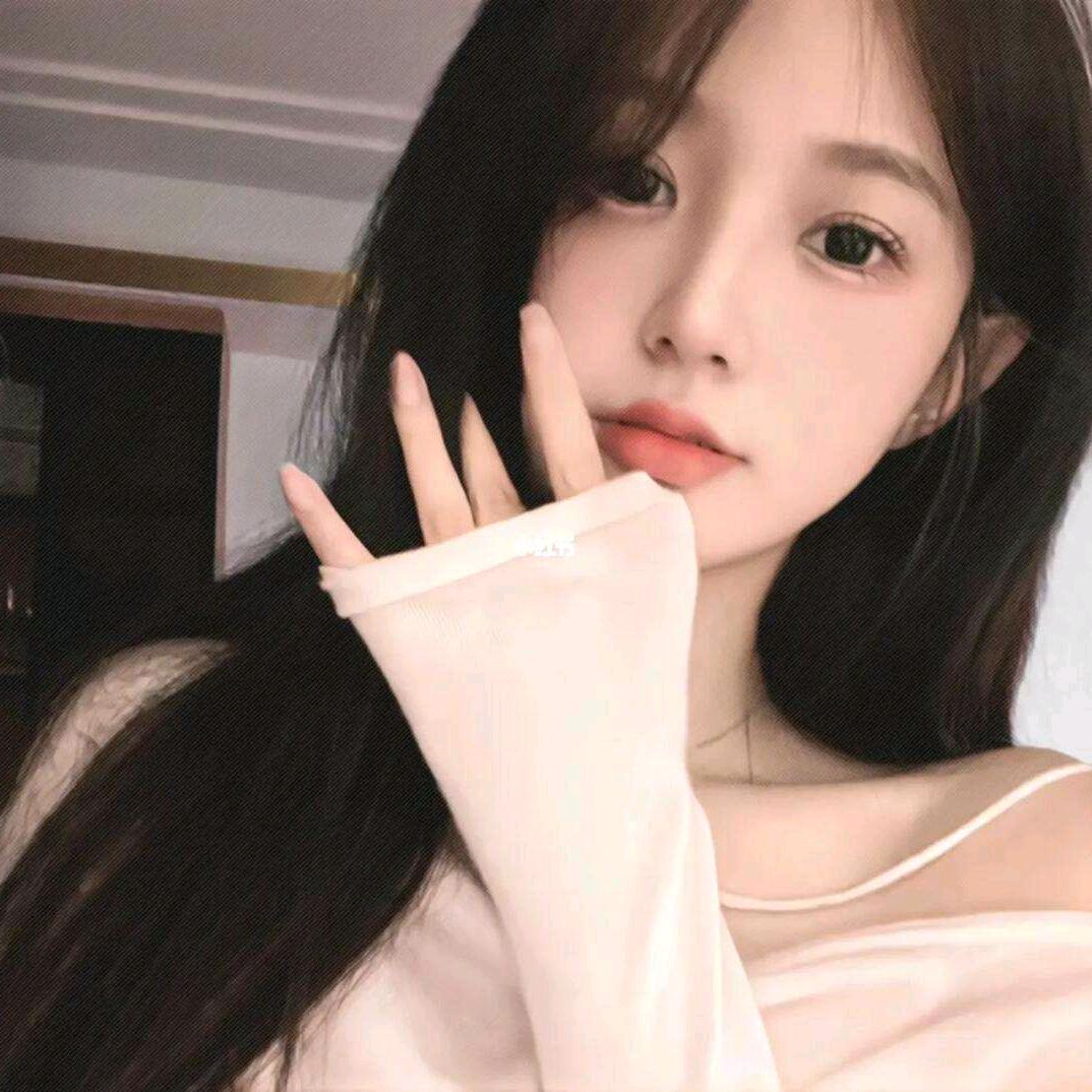大迷糊