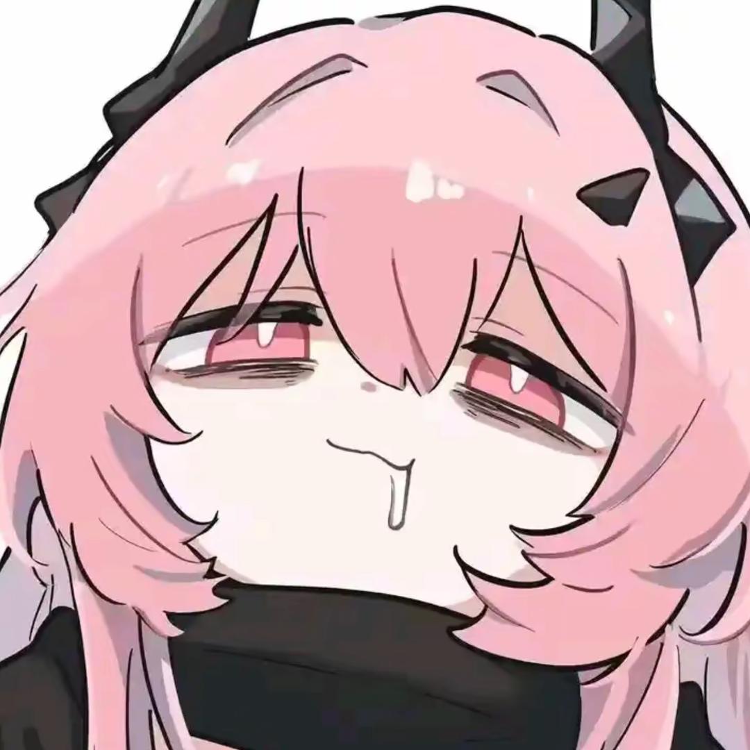 蔡葵丶
