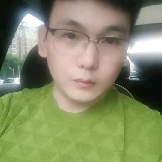 浩仔