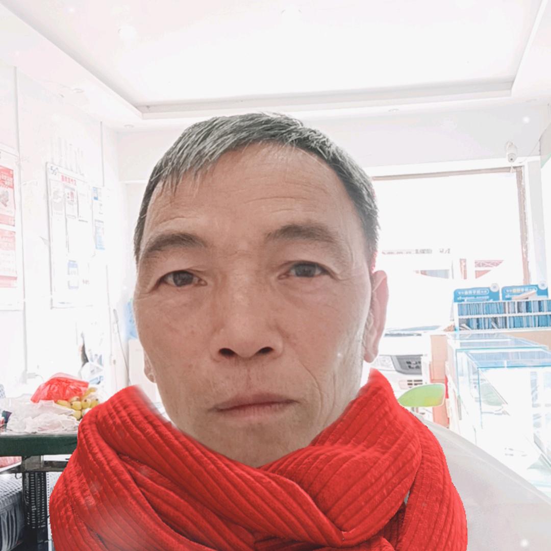 桂潘天荣的六七七