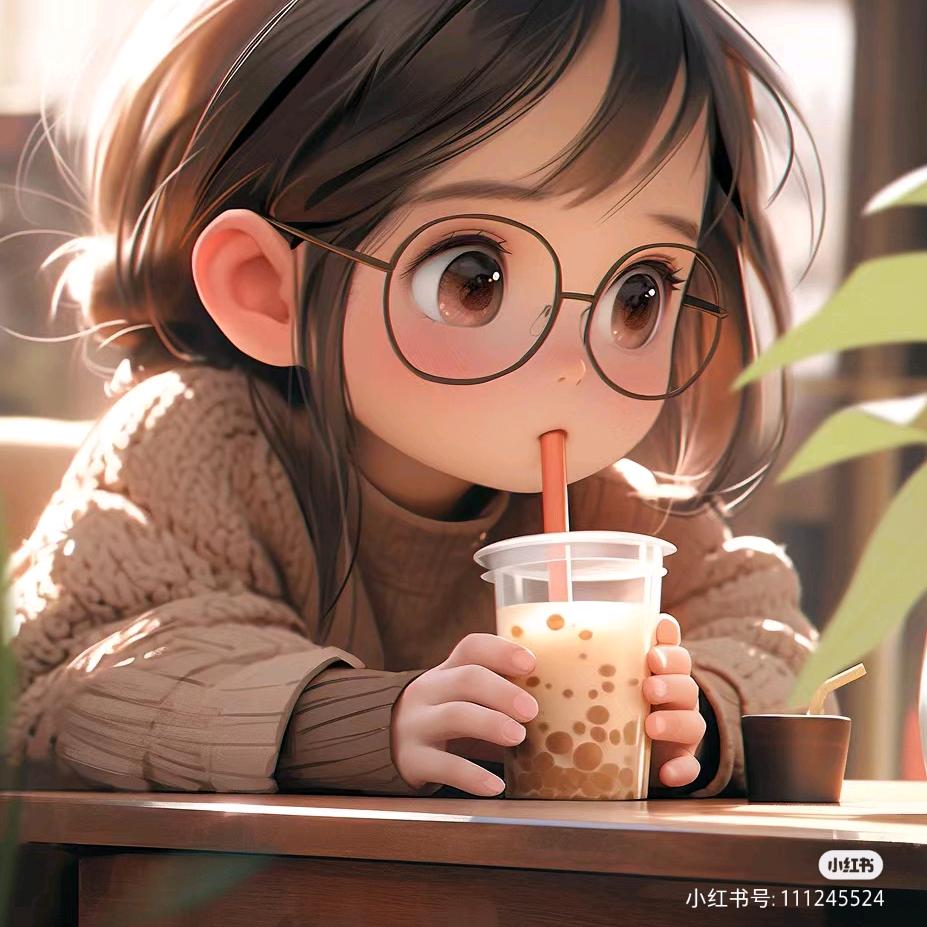 沐^ω^晴