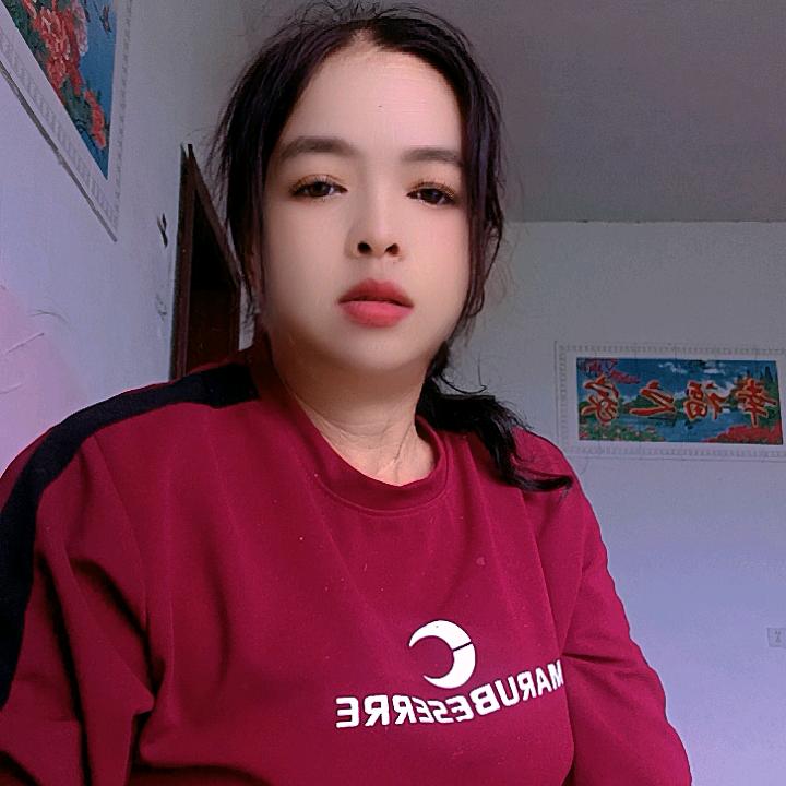 玉华