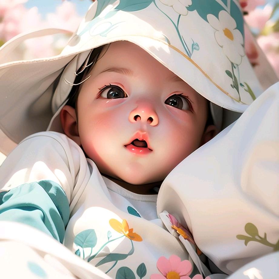 于瑞宸⭐️⭐️