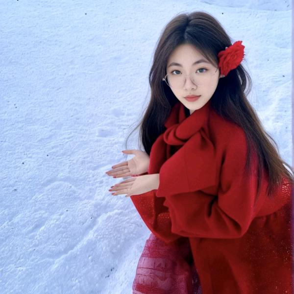 婷婷水煮鱼（物华楼五楼）