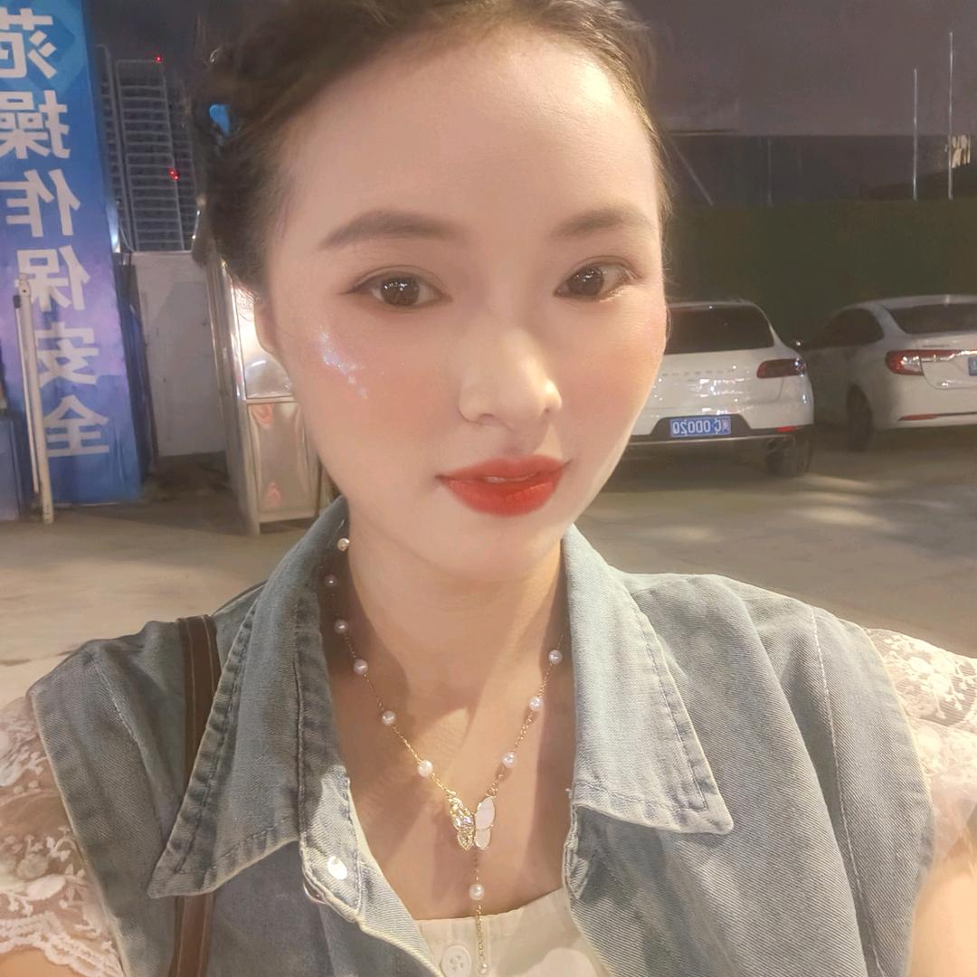 💔⃟谢你ꦻꦼ绝꯭情ꦿꦁ᭄࿐