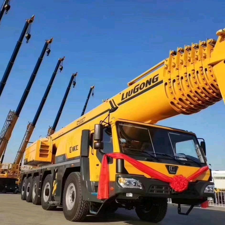 爱钓鱼的吊车司机，职业镖师