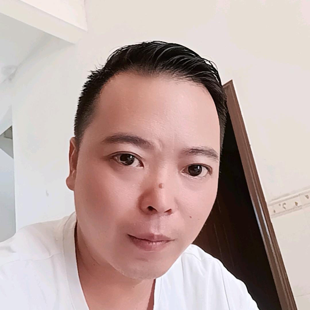 中山啊宏