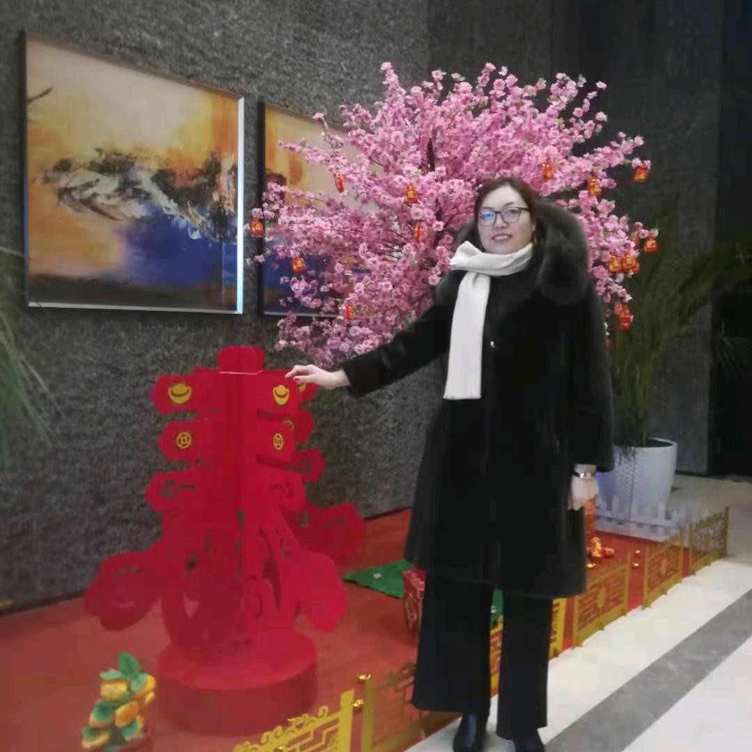 太极开锁公司