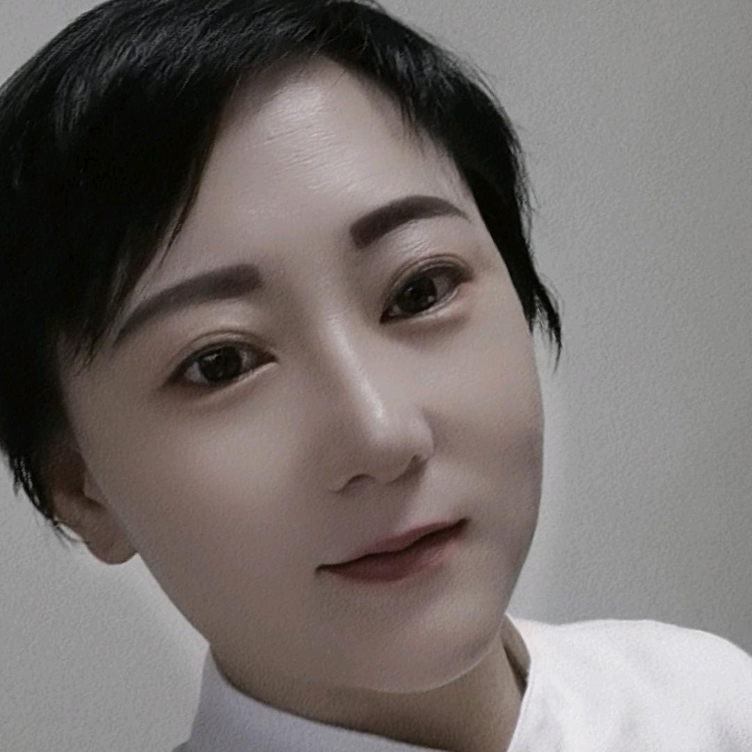 西京医院派单杨主管