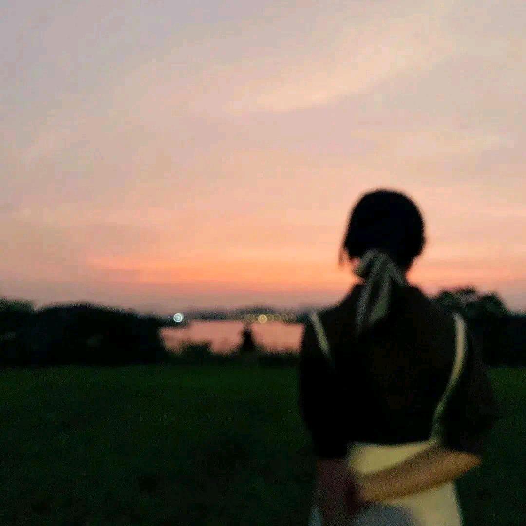 小杨睡不醒ya