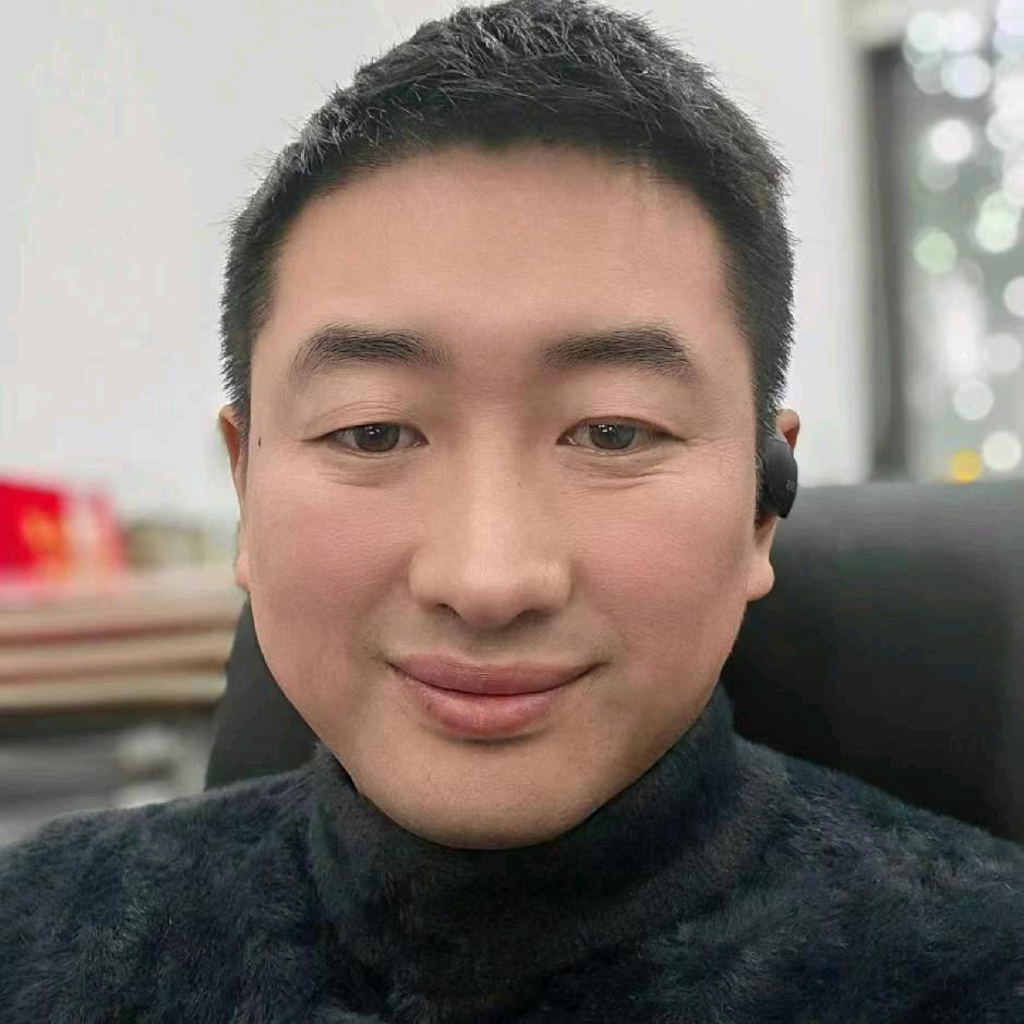 老兵朱班长公寓直租