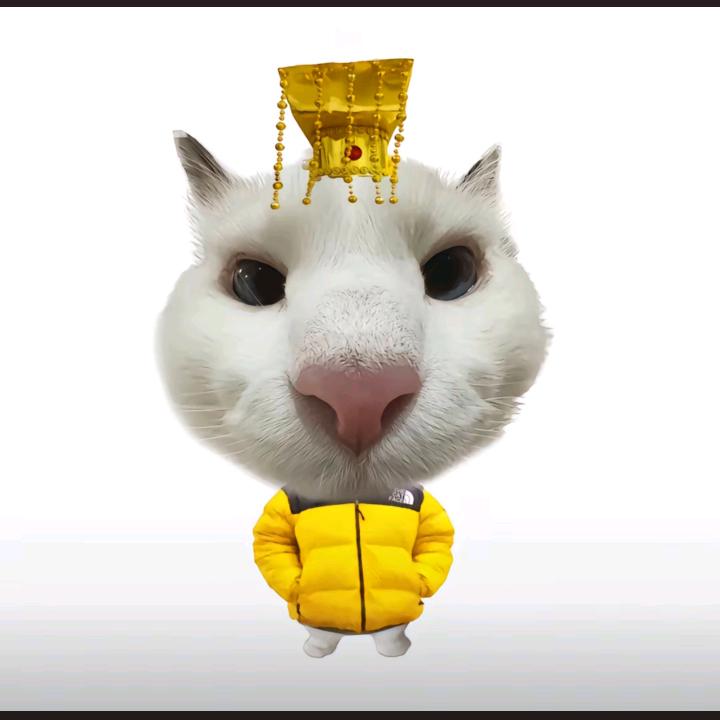 狗躺在十勤麦田上看千玺发呆