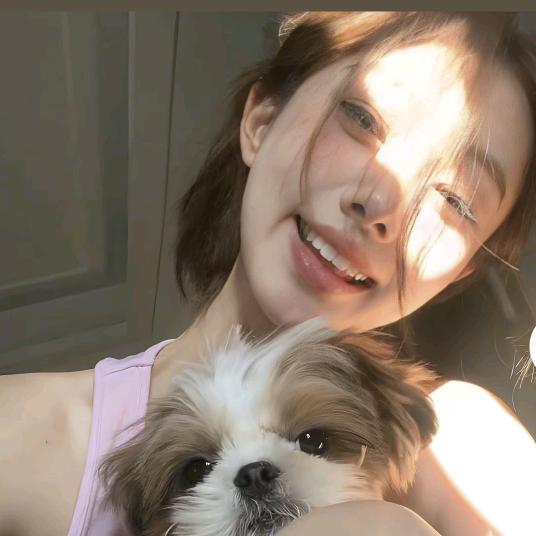 佳佳佳  Li