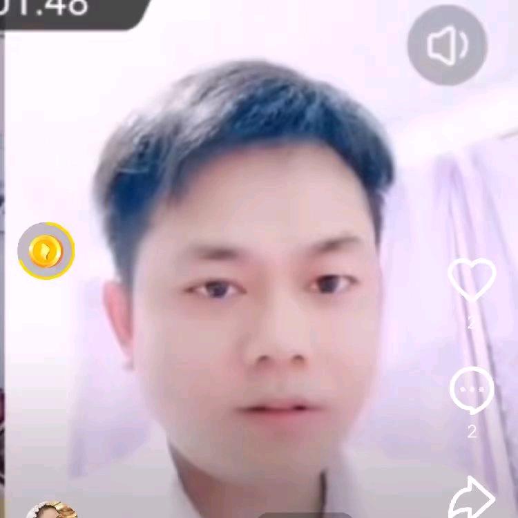 《自由》de 白龙马