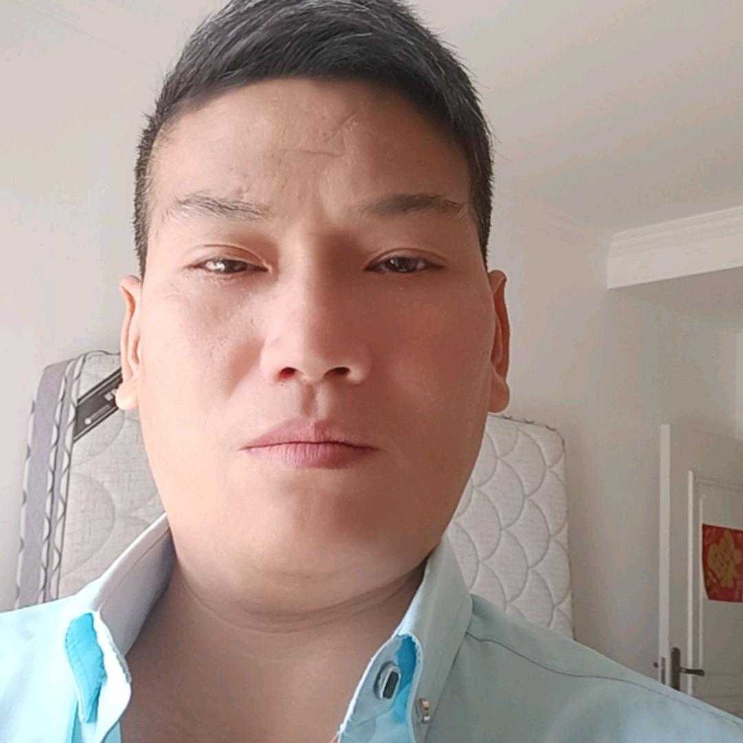 亚马逊跨境电商 (深圳)
