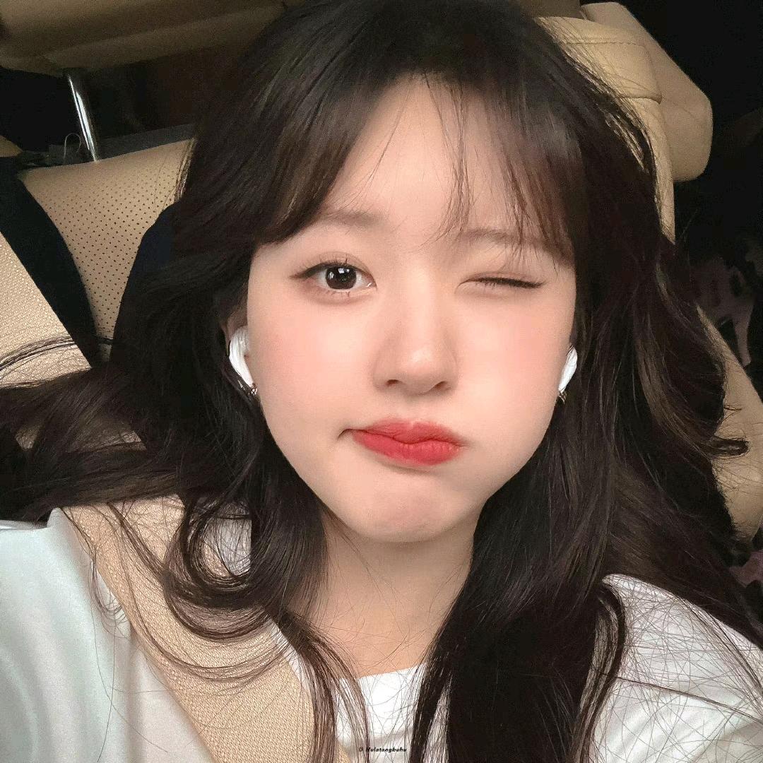 清梦