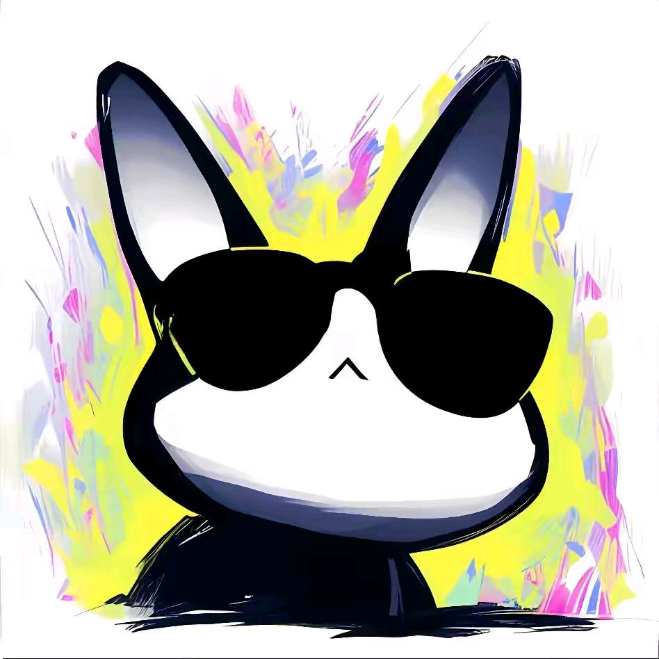 z♪头像