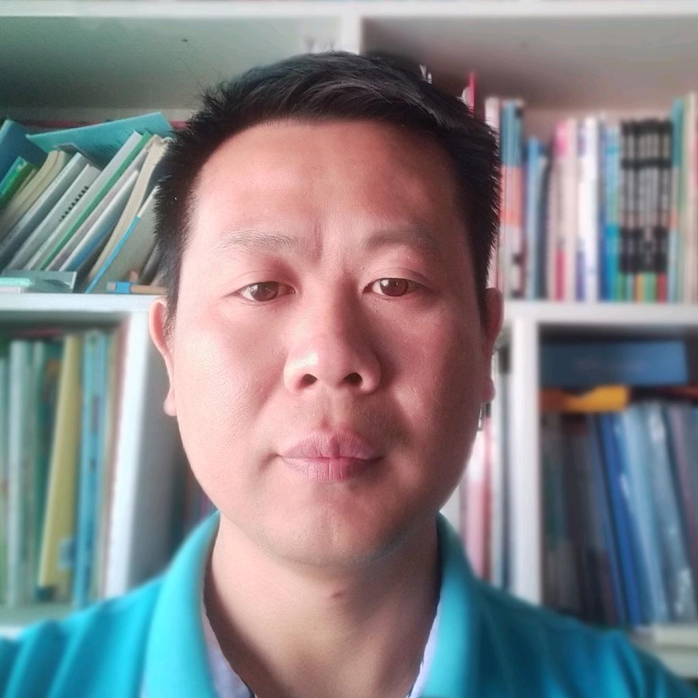 胡老师-智能化教育