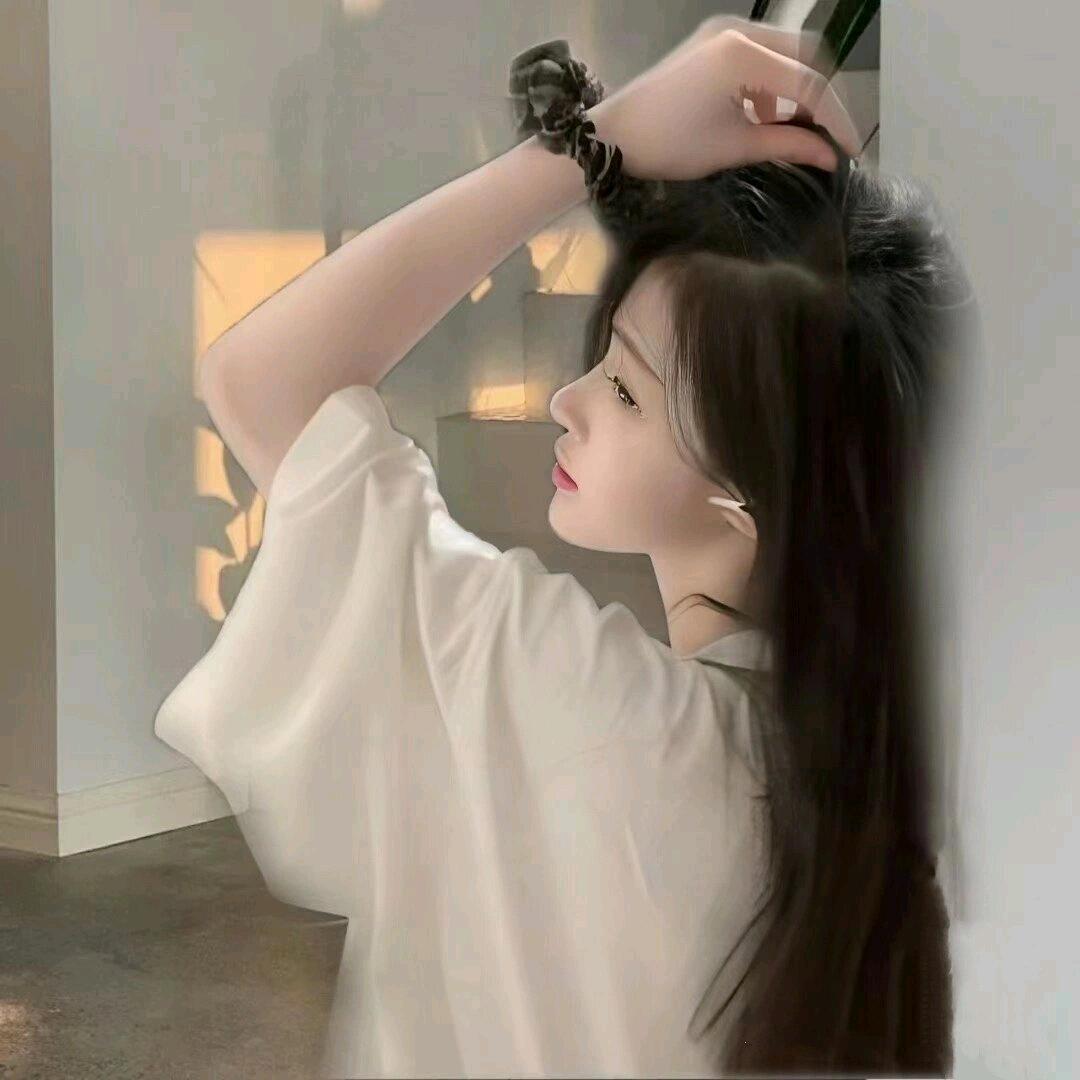 Q🍀雾菲╭♡